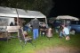 Thumbs/tn_Hatzenport 2023 027.jpg